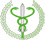 logo PIW